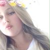 Bella bush - @bellabushxo - TikTok