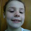 Bella bush  - @kaseyportsm - TikTok