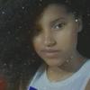 @Bella_Bushy - @bellabushy222 - TikTok
