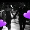 🖤bella.beybush🖤 - @bella.beybush - TikTok