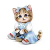 bellabush0 - @bellabush0 - TikTok