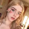 Bella.Bush - @bella.bush239 - TikTok
