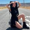 bushbella - @bushbella - TikTok