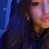 <hi> - @bellabush2 - TikTok