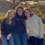 Isabella Bush - Facebook