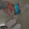 𝔹𝕖𝕝𝕝𝕒 𝕓𝕪𝕣𝕕💖 - @bellabyrd6473 - TikTok