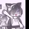 🖤 Bella byrd 🖤🤍 :D - @oly..lol - TikTok