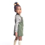 BB - @the_bellabyrd_showx - Instagram