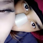 bella - @bella_byrd0711 - Instagram