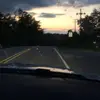 Bella - @bella_byrd177 - TikTok
