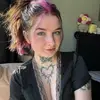 Bella - @bellabyrd17 - TikTok