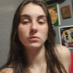 Bella - @bellabyrd302020 - Instagram