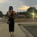 Bella - @bellabyrd_2026 - Instagram