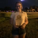 bella - @bellabyrd_ - Instagram