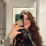bella - @bellabyrd__ - Instagram