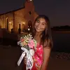 bella - @bellabyrdd - TikTok