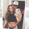 Bella_byrd0 - @bella_byrd2 - TikTok