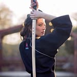 Bella Byrd - @bellacbyrd - Instagram