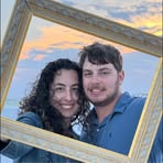 Bella Byrd - Facebook