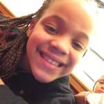 Bella Byrd - @pretty_bella2 - Instagram
