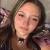 Bella Byrd - @bella.byrd2 - TikTok