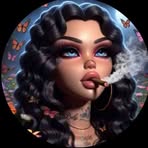 Bella Byrd - Facebook