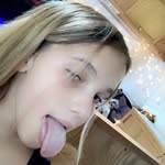 Bella Byrd - @bellalind07 - Instagram