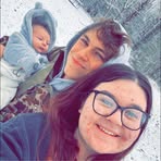 Bella Byrd - Facebook