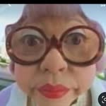 Bella Byrd - @bellab2022715 - Instagram