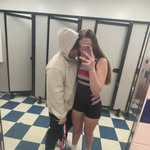 Bella Byrd - @bella.byrd28 - Instagram