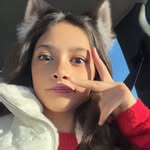 Bella Byrd - @bellamaebyrd - Instagram