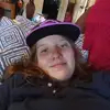 Bella Byrd - @bella.byrd - TikTok