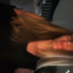 Bella Byrd - Facebook