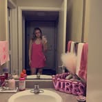 Bella Byrd - Facebook