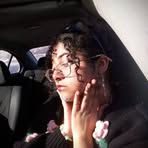 Bella Byrd - Facebook