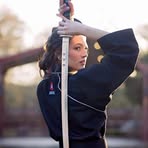 Bella Byrd - Facebook