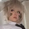 bella byrd lovez minorsz - @bella.byrd.is.a.h - TikTok