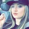 Bella Byrd - @bellabyrd - TikTok