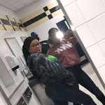 bella.byrd223 - @bella.byrd223 - Instagram