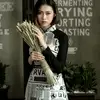 bellabyrdmiss - @bellabyrdmiss - TikTok