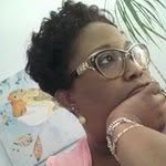 Michelle Grier Byrd - @bella_byrd - Instagram
