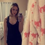 •BELLA BYRD• - @bella.byrdd - Instagram