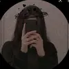 Your...fav..girl.. Bella - @bellabyrd176 - TikTok