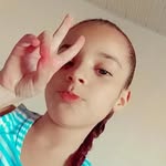 _izabella_cabral_ - @_bella_cabral_ - Instagram