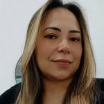 Ana Paula Salgueiro - @bellacabral2022 - Instagram