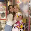 B3ll$ - @bellacabrales3 - TikTok