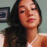 @bella._cabral - Instagram