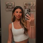 Bella 🤎 - @bellacabral_ - Instagram