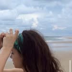 bella - @bel.lacabral - Instagram