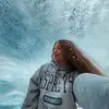 bella - @bella.cabral05 - TikTok